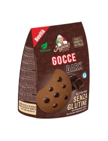 INGLESE Gocce Dark 200g