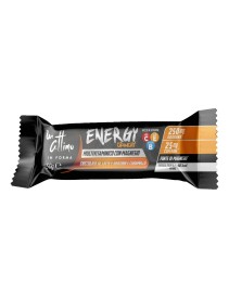 ENERGY Barretta Crunchy 50g ENERGY Barretta Crunchy 50g