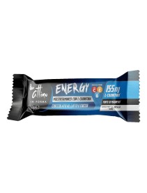 ENERGY Barretta Cocco 50g