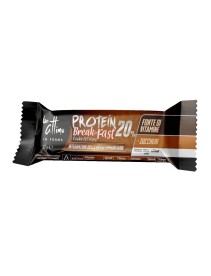 PROTEIN Barr.20%Cook&Crispy50g