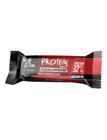 PROTEIN Barr.32%Cacao 50g