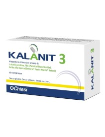 KALANIT*3 60 Cpr