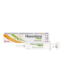 Florentero Act pasta 30ml