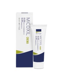 MICOXIL CREMA 50ML