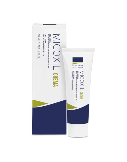 MICOXIL CREMA 50ML