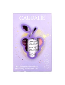 TRIO CREMA MANI COF NATALE2024