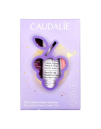 TRIO CREMA MANI COF NATALE2024 TRIO CREMA MANI COF NATALE2024