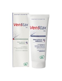VENSTAX GEL GAMBE 200ML VENSTAX GEL GAMBE 200ML
