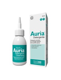 AURIA Deterg.100ml