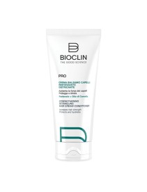 Bioclin pro crema balsamo rinforzante 200 ml