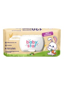 BABYSTAR SALV BEBE' AVENA120PZ BABYSTAR SALV BEBE' AVENA120PZ
