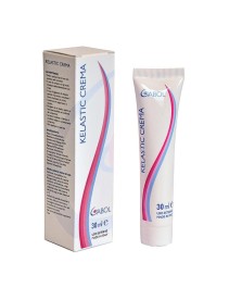 KELASTIC Crema Cicatrici 30ml