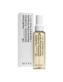 REVEE OIL 100ML REVEE OIL 100ML