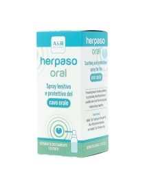 HERPASO ORAL 30ml HERPASO ORAL 30ml