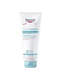 EUCERIN Emuls.Lenit.400ml