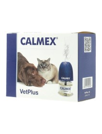 CALMEX Diffuser Starter Pack CALMEX Diffuser Starter Pack