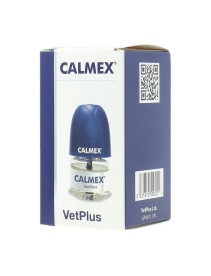 CALMEX Refill 40ml CALMEX Refill 40ml