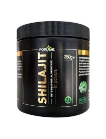 FORLIVE Shilajit Polv.250g