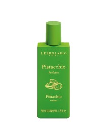 Pistacchio Profumo 50ml