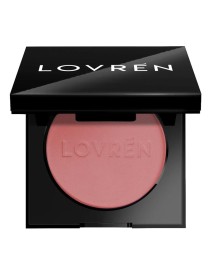 LOVREN BL 2 Blush Intense