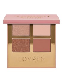 LOVREN PALETTE OMBR DEEP SUNS