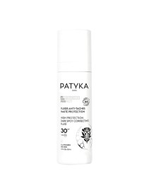 Patyka Antitaches Spf30 40ml