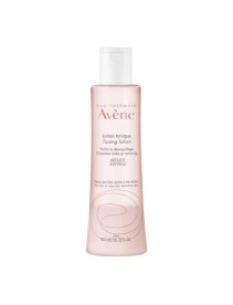 AVENE Loz.Tonica Add.P/S 200ml