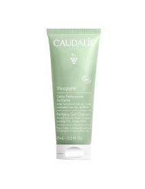 VINOPURE GEL DETERGENTE PURIF<