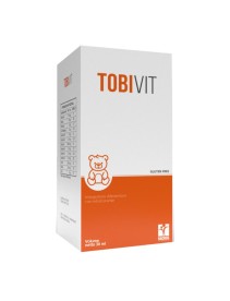 TOBIVIT 30ml