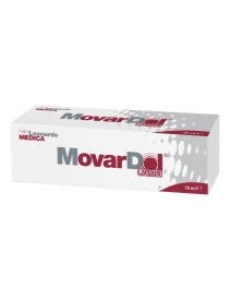 Movardol Crema 75ml