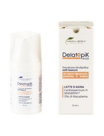 DELATOPIK Viso 30ml