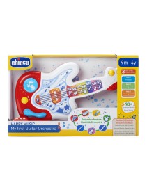 CH Gioco Prima Chitarra