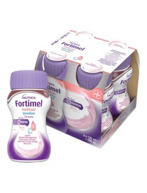 FORTIMEL FS 2,4KCAL LAMP RINF