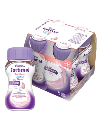 FORTIMEL FS 2,4KCAL LAMP RINF FORTIMEL FS 2,4KCAL LAMP RINF