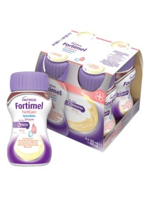 FORTIMEL FS 2,4KCAL PESCA/MANG