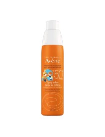 AVENE SOL SPR BB SPF50+ 200ML