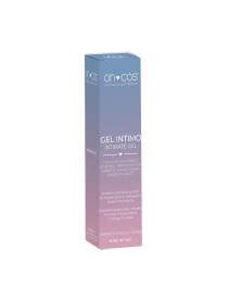 ONCOS GEL INTIMO 30ML