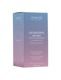 ONCOS DETERGENTE INTIMO 150ML