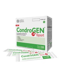 CONDROGEN Sport 60 Stick