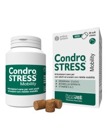 CONDROSTRESS Mobility 90Chews