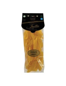 IROLLO Pennoni Rigati 400g