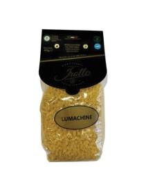 IROLLO Lumachine 400g