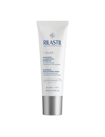 Rilastil D-clar Maschera Ill