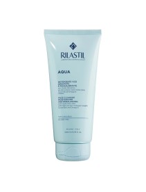 RILASTIL AQUA DET200ML+DCARE RILASTIL AQUA DET200ML+DCARE