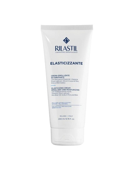 RILASTIL ELASTIC 200ML NNF SP RILASTIL ELASTIC 200ML NNF SP