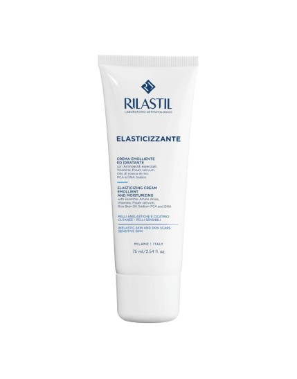 RILASTIL ELASTIC 75ML NNF SP RILASTIL ELASTIC 75ML NNF SP