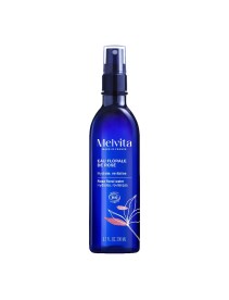 MELVITA ACQUA FLOR ROSA 200ML