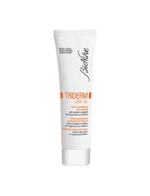 Triderm Lenil AG Crema Protettiva 30ml