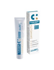 CURASEPT DRYMOUTH Gel 50ml