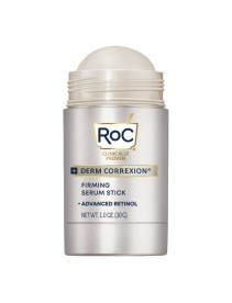 ROC DERM CORREXION FIRMING SER